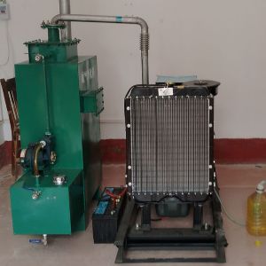  公司為省內(nèi)多地區(qū)疾控中心供應(yīng)發(fā)電機(jī)組，助力疫情戰(zhàn)役！